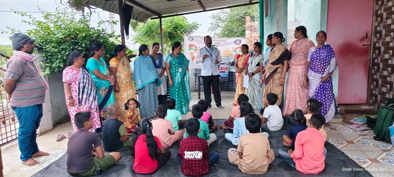 Independence Day Celebration 9