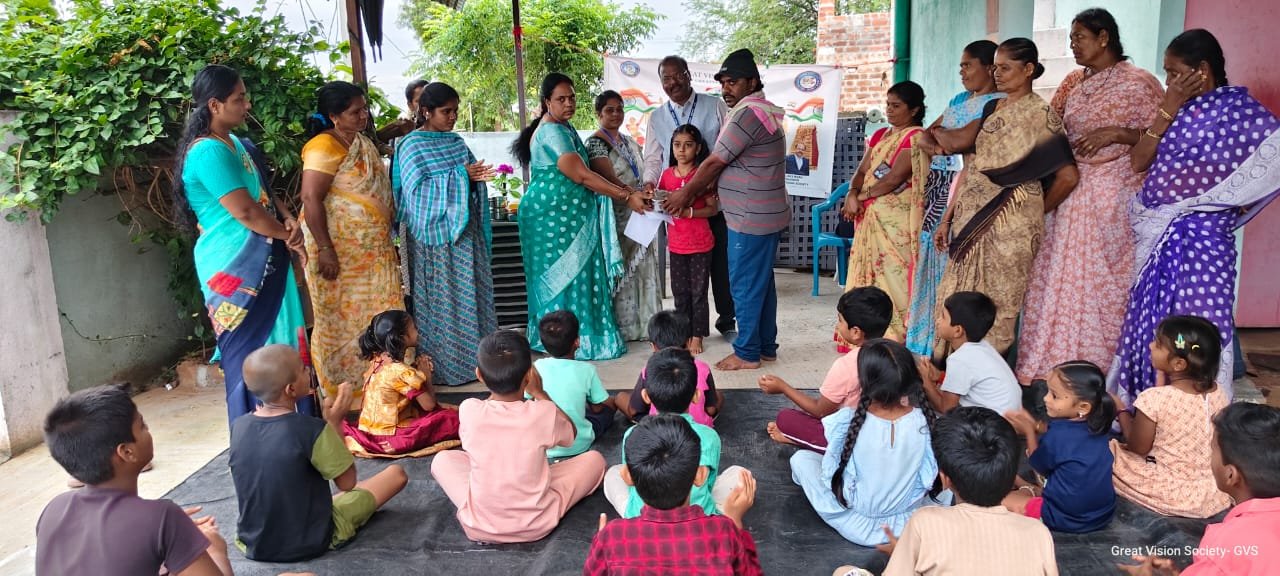 Independence Day Celebration 10