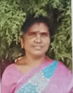 V Jayamma
