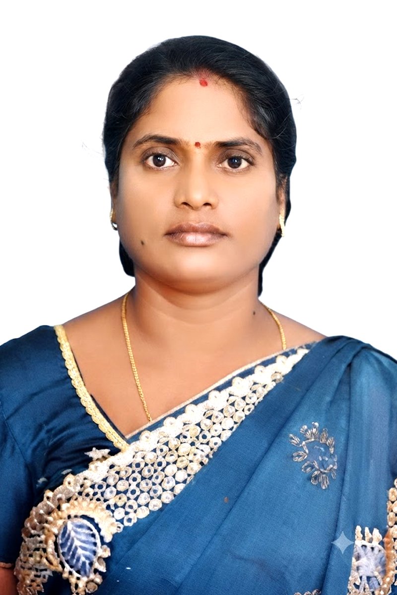 Nirosha G