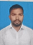 Ramesh K