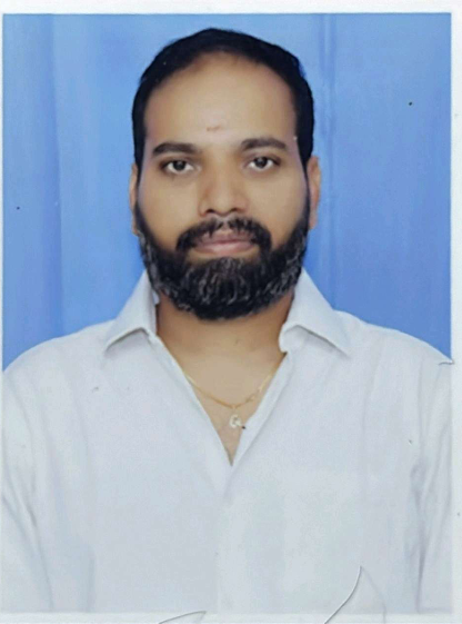 Sasikumar